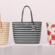 Hyde Lane Riley | $99 | Kate Spade | Promo code PERFECT